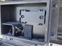 HINO Profia Aluminum Wing QPG-FR1AXEG 2016 797,000km_30
