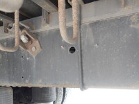 HINO Profia Aluminum Wing QPG-FR1AXEG 2016 797,000km_31