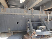 HINO Profia Aluminum Wing QPG-FR1AXEG 2016 797,000km_32