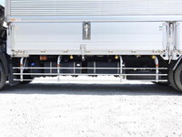 HINO Profia Aluminum Wing QPG-FR1AXEG 2016 797,000km_33