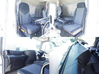 HINO Profia Aluminum Wing QPG-FR1AXEG 2016 797,000km_35