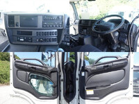 HINO Profia Aluminum Wing QPG-FR1AXEG 2016 797,000km_36