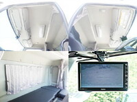 HINO Profia Aluminum Wing QPG-FR1AXEG 2016 797,000km_38