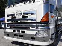 HINO Profia Aluminum Wing QPG-FR1AXEG 2016 797,000km_4