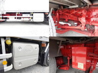 UD TRUCKS Quon Aluminum Wing 2PG-CG5CA 2021 247,000km_13
