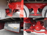 UD TRUCKS Quon Aluminum Wing 2PG-CG5CA 2021 247,000km_14