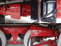 UD TRUCKS Quon Aluminum Wing 2PG-CG5CA 2021 247,000km_16