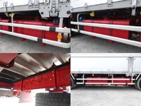 UD TRUCKS Quon Aluminum Wing 2PG-CG5CA 2021 247,000km_17