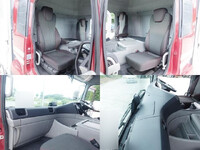 UD TRUCKS Quon Aluminum Wing 2PG-CG5CA 2021 247,000km_18