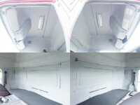 UD TRUCKS Quon Aluminum Wing 2PG-CG5CA 2021 247,000km_21