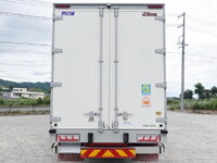 UD TRUCKS Quon Aluminum Wing 2PG-CG5CA 2021 247,000km_2