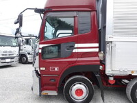 UD TRUCKS Quon Aluminum Wing 2PG-CG5CA 2021 247,000km_9
