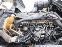 MITSUBISHI FUSO Super Great Trailer Head 2KG-FV70HJR 2020 408,000km_14
