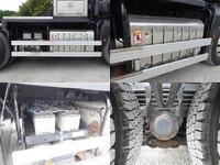 MITSUBISHI FUSO Super Great Trailer Head 2KG-FV70HJR 2020 408,000km_15