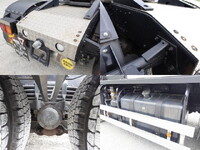 MITSUBISHI FUSO Super Great Trailer Head 2KG-FV70HJR 2020 408,000km_16