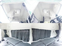 MITSUBISHI FUSO Super Great Trailer Head 2KG-FV70HJR 2020 408,000km_19