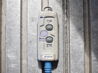 HINO Ranger Refrigerator & Freezer Truck TKG-FD9JLAA 2014 338,000km_11