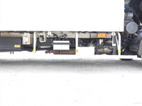 HINO Ranger Refrigerator & Freezer Truck TKG-FD9JLAA 2014 338,000km_15