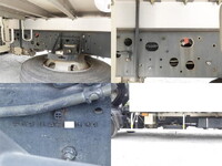 HINO Ranger Refrigerator & Freezer Truck TKG-FD9JLAA 2014 338,000km_17
