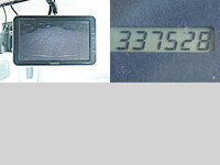 HINO Ranger Refrigerator & Freezer Truck TKG-FD9JLAA 2014 338,000km_20