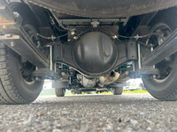 TOYOTA Dyna Double Cab TKG-XZU605 2017 5,082km_10