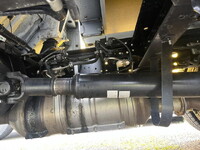 TOYOTA Dyna Double Cab TKG-XZU605 2017 5,082km_11