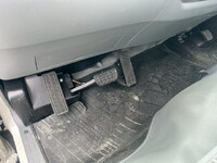 TOYOTA Dyna Double Cab TKG-XZU605 2017 5,082km_18