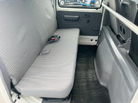 TOYOTA Dyna Double Cab TKG-XZU605 2017 5,082km_22
