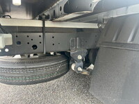 TOYOTA Dyna Double Cab TKG-XZU605 2017 5,082km_8