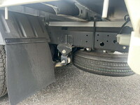 TOYOTA Dyna Double Cab TKG-XZU605 2017 5,082km_9