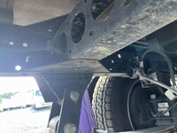 ISUZU Elf Double Cab TRG-NJR85A 2016 133,140km_13