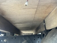 ISUZU Elf Double Cab TRG-NJR85A 2016 133,140km_17