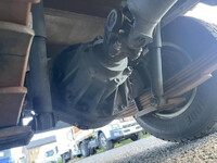ISUZU Elf Double Cab TRG-NJR85A 2016 133,140km_19