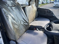 ISUZU Elf Double Cab TRG-NJR85A 2016 133,140km_21