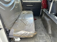 ISUZU Elf Double Cab TRG-NJR85A 2016 133,140km_26