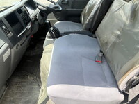 ISUZU Elf Double Cab TRG-NJR85A 2016 133,140km_28