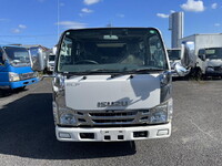 ISUZU Elf Double Cab TRG-NJR85A 2016 133,140km_4