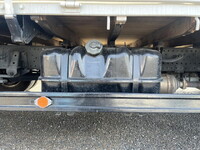 ISUZU Elf Flat Body TPG-NNR85AR 2018 48,080km_14