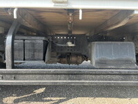 ISUZU Elf Flat Body TPG-NNR85AR 2018 48,080km_15