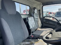 ISUZU Elf Flat Body TPG-NNR85AR 2018 48,080km_17