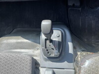 ISUZU Elf Flat Body TPG-NNR85AR 2018 48,080km_18