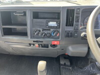 ISUZU Elf Flat Body TPG-NNR85AR 2018 48,080km_19