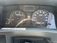 ISUZU Elf Flat Body TPG-NNR85AR 2018 48,080km_20