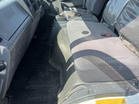 ISUZU Elf Flat Body TPG-NNR85AR 2018 48,080km_22
