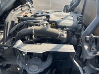 ISUZU Elf Flat Body TPG-NNR85AR 2018 48,080km_23