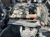 ISUZU Elf Flat Body TPG-NNR85AR 2018 48,080km_26