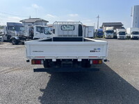 ISUZU Elf Flat Body TPG-NNR85AR 2018 48,080km_6