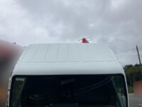 MITSUBISHI FUSO Canter Flat Body 2PG-FEBS0 2020 140,358km_12