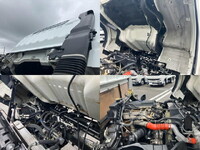MITSUBISHI FUSO Canter Flat Body 2PG-FEBS0 2020 140,358km_13
