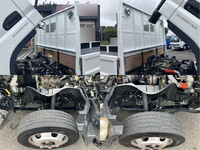 MITSUBISHI FUSO Canter Flat Body 2PG-FEBS0 2020 140,358km_14